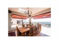 4-Bedroomed Home In Linksfield Ridge  24