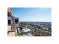 4-Bedroomed Home In Linksfield Ridge  25
