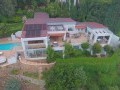 4-Bedroomed Home In Linksfield Ridge  29