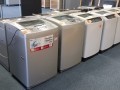 Gym Training Equipment, Branded Appliances - Inhouse, Somerset West 30