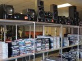 Gym Training Equipment, Branded Appliances - Inhouse, Somerset West 34