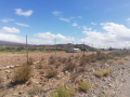 Farm in Ladismith Area