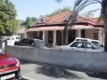 Business Premises - Vasco Estate - Goodwood - AUCTION CANCELLED