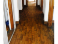 Centrally Situated Home, Office Conversion, Goodwood 5