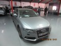 2008 Audi A4 3.0 TDi 1