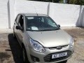 2014 Ford Figo 1.4 1