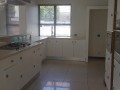 Double Storey Residential Home in Secure Estate, Eagle Canyon Golf Estate 3