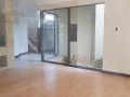 Double Storey Residential Home in Secure Estate, Eagle Canyon Golf Estate 7