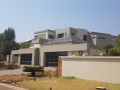 Double Storey Residential Home in Secure Estate, Eagle Canyon Golf Estate 10