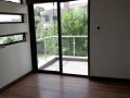 Double Storey Residential Home in Secure Estate, Eagle Canyon Golf Estate 11
