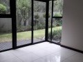 Double Storey Residential Home in Secure Estate, Eagle Canyon Golf Estate 12
