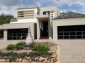 Double Storey Residential Home in Secure Estate, Eagle Canyon Golf Estate 20
