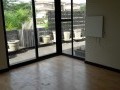 Double Storey Residential Home in Secure Estate, Eagle Canyon Golf Estate 26