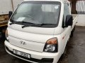 2013 Hyundai H100 1