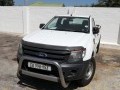 2015 ford Ranger SCab 1