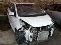2015 Kia Picanto 1