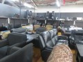 Warehouse Auction, Port Elizabeth 7