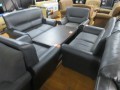Warehouse Auction, Port Elizabeth 8