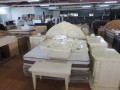 Warehouse Auction, Port Elizabeth 11