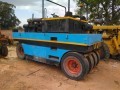 Yellow Metal and Vehicles - Walmer 3