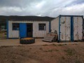  Machinery and Movable Assets, Walmer 1