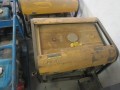  Machinery and Movable Assets, Walmer 11