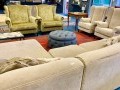 fine Furnishings, Linen, Towels and Other Stock - Somerset West 7