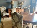 fine Furnishings, Linen, Towels and Other Stock - Somerset West 14