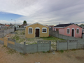 Freestanding Family Home - Belhar - Bellville