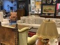 fine Furnishings, Linen, Towels and Other Stock - Somerset West 16