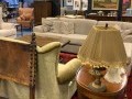 fine Furnishings, Linen, Towels and Other Stock - Somerset West 19