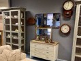 fine Furnishings, Linen, Towels and Other Stock - Somerset West 22