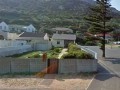 Home With Tremendous Potential, Clovelly 1
