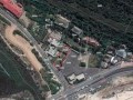 Property With Tremendous Potential - Clovelly 6