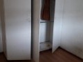2nd Floor Unit in Boksburg 6