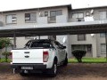 2nd Floor Unit in Boksburg 9