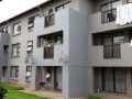 2nd Floor Unit in Boksburg 10