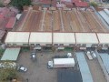 Sectional Title Industrial Units, Booysens Pretoria 1