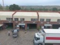 Sectional Title Industrial Unit, Booysens Pretoria 3