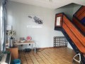 Sectional Title Industrial Unit, Booysens Pretoria 6