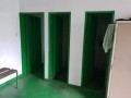 Sectional Title Industrial Unit, Booysens Pretoria 5