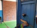 Sectional Title Industrial Unit, Booysens Pretoria 9