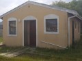 Starter Home - Belhar - Bellville