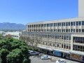 Centrally Situated Multi-Level Office Building  Paarl Central 3