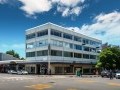 Commercial Investment - Paarl Central