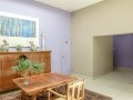 Centrally Situated Multi-Level Office Building  Paarl Central 10