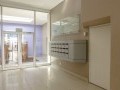 Centrally Situated Multi-Level Office Building  Paarl Central 11