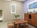 Centrally Situated Multi-Level Office Building  Paarl Central 12
