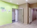 Centrally Situated Multi-Level Office Building  Paarl Central 13