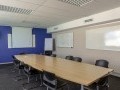 Centrally Situated Multi-Level Office Building  Paarl Central 15